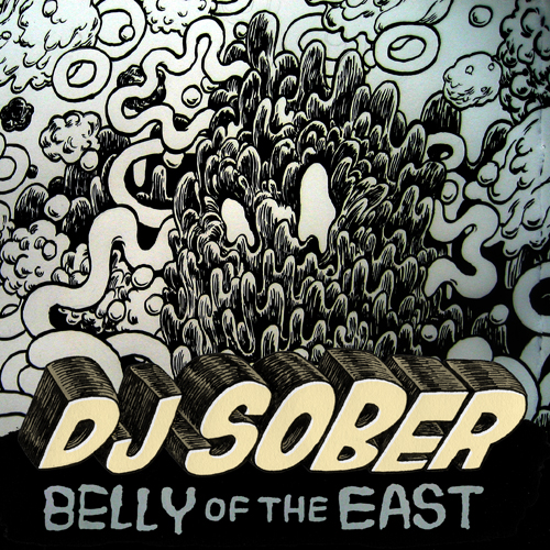 belly_east