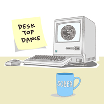 desk_banner