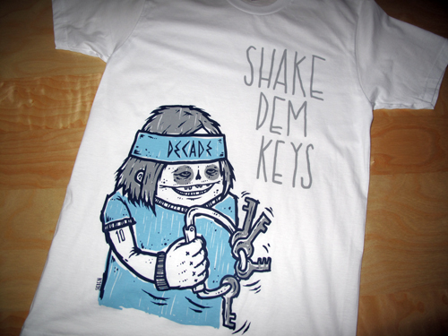 shake_tee