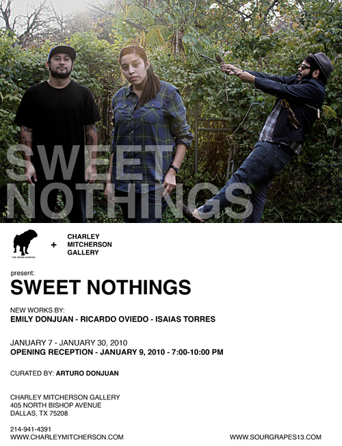 sweetnothings_blog